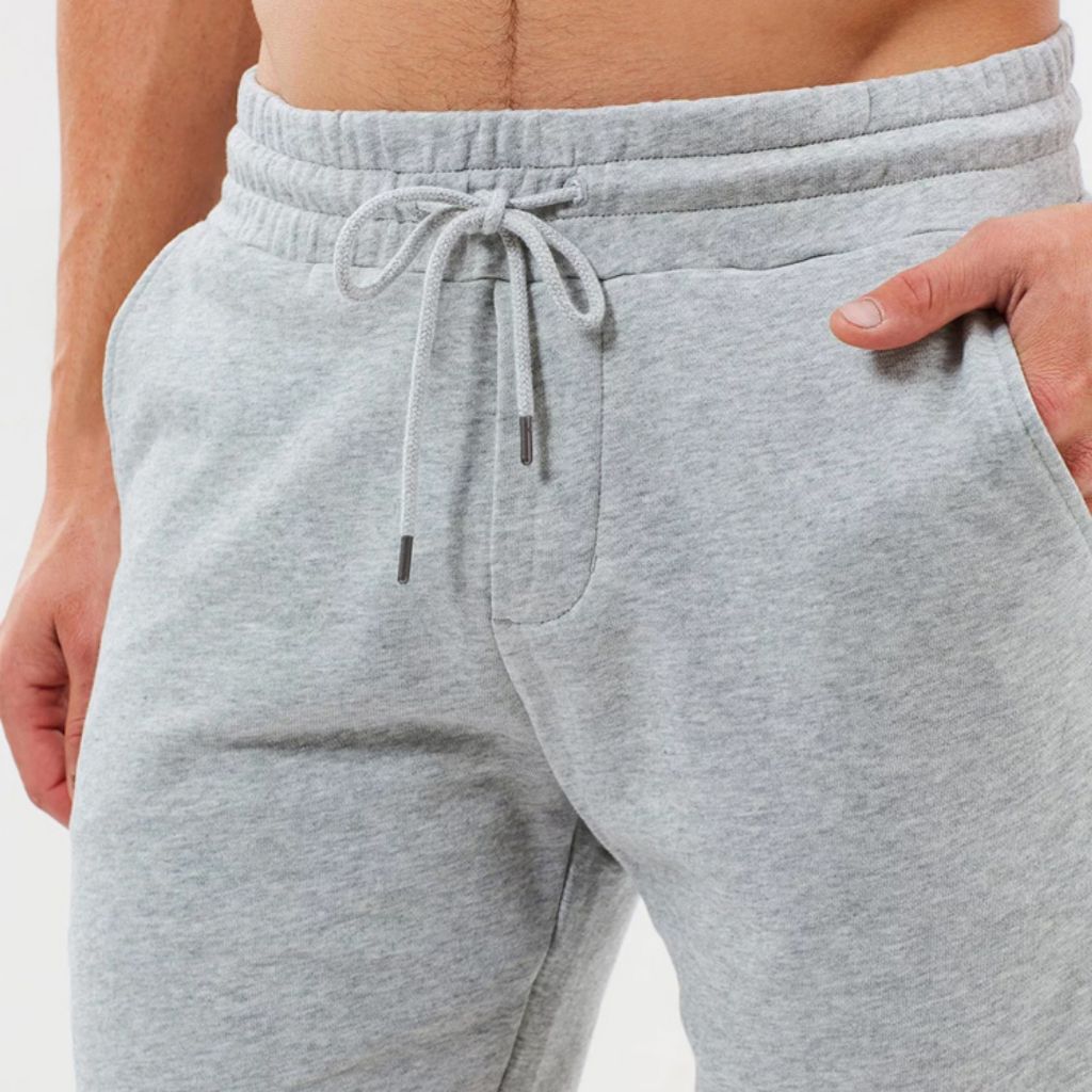 Comfortable 2 Quarter Pant For Men