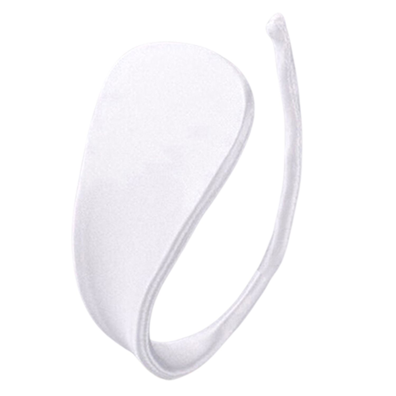 Panties One Size C-String Knickers