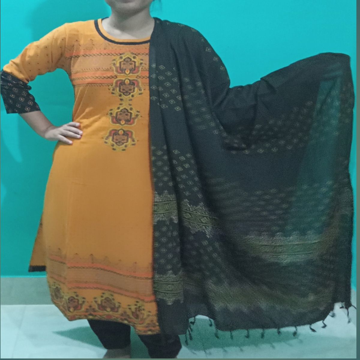 Boutique three pieces for women/boutique comfortable three pieces and New collection for women