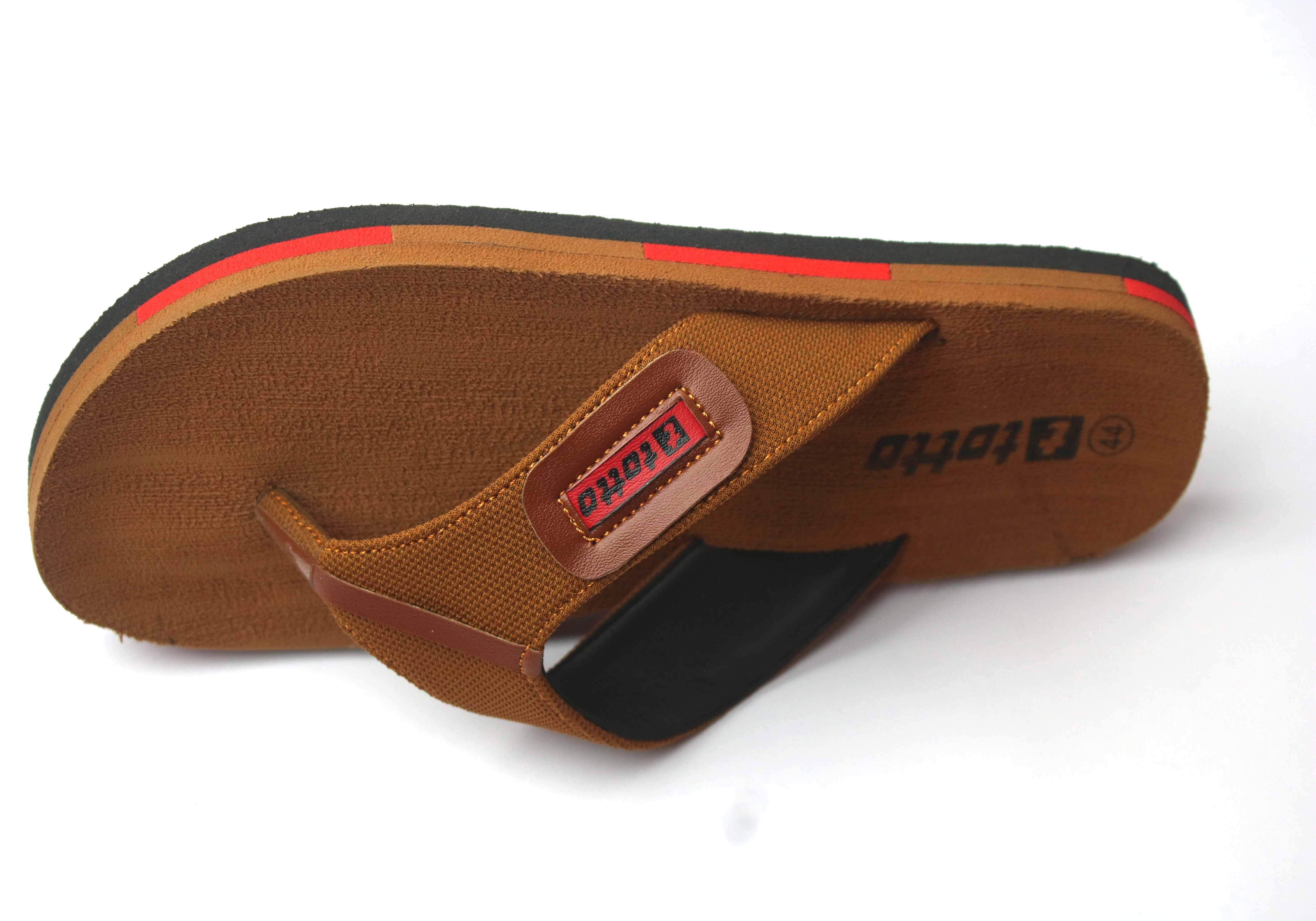 Stylish Eva Gambol Flip Flop Sandal for Men slipper for men