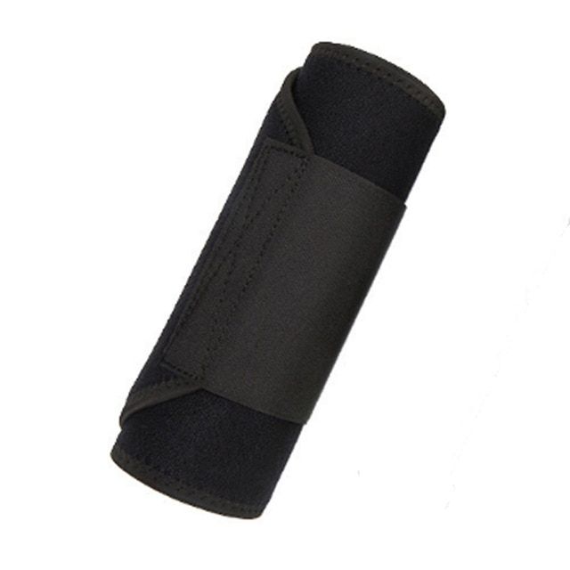 Waist Trainer Corset Women Neoprene Belt Sweat Wrap Tummy Stomach Weight Loss Slimming Belt S Body Waist Girdle Shaperwear