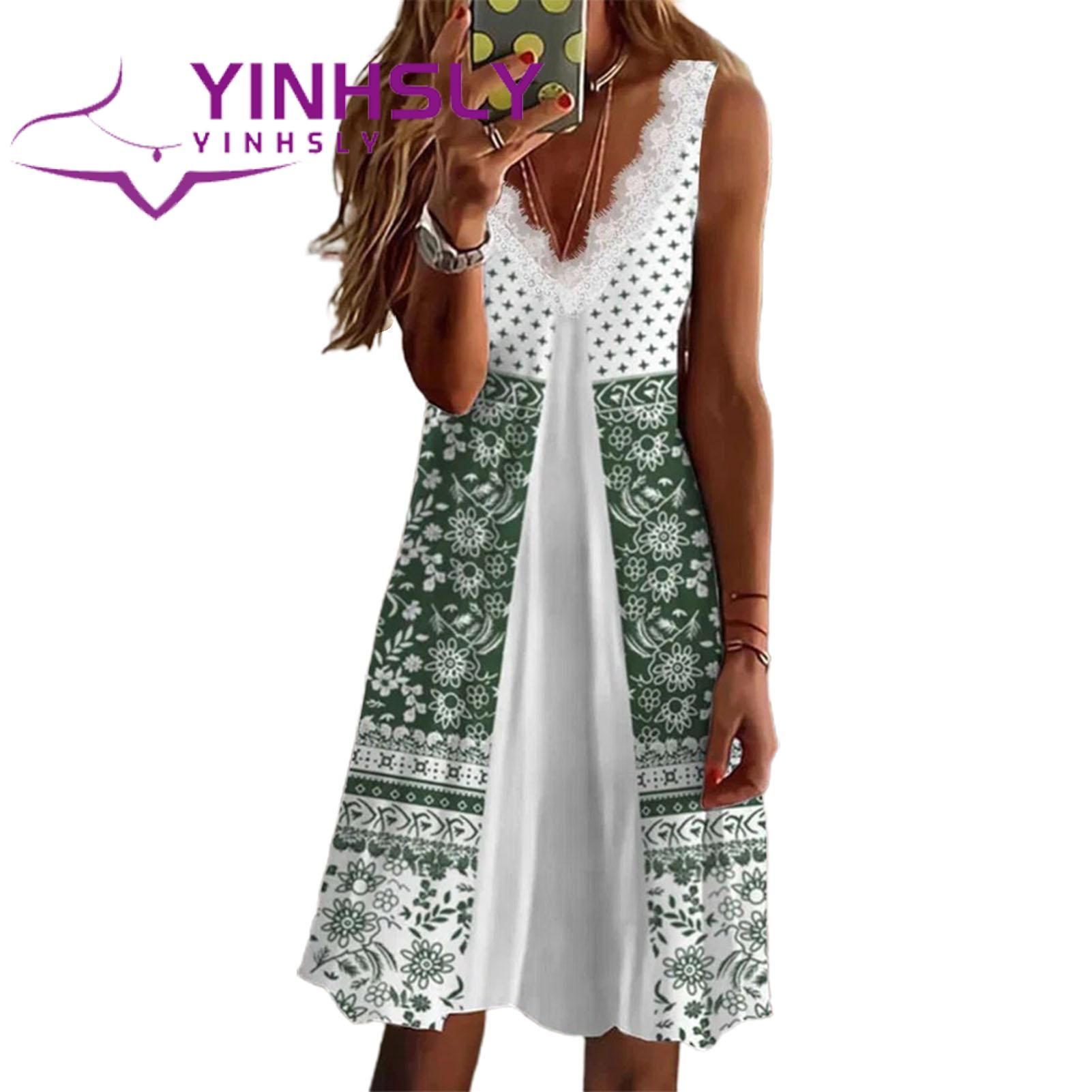 Party Dressd-Rise Le Patchworkni Dress