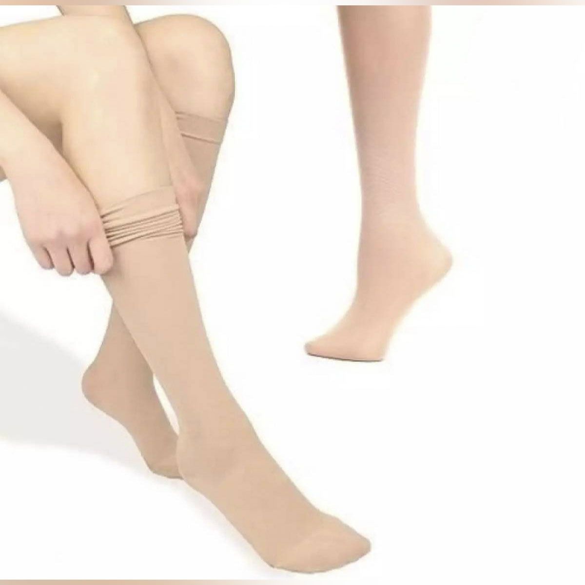 Sock For Girls and Women