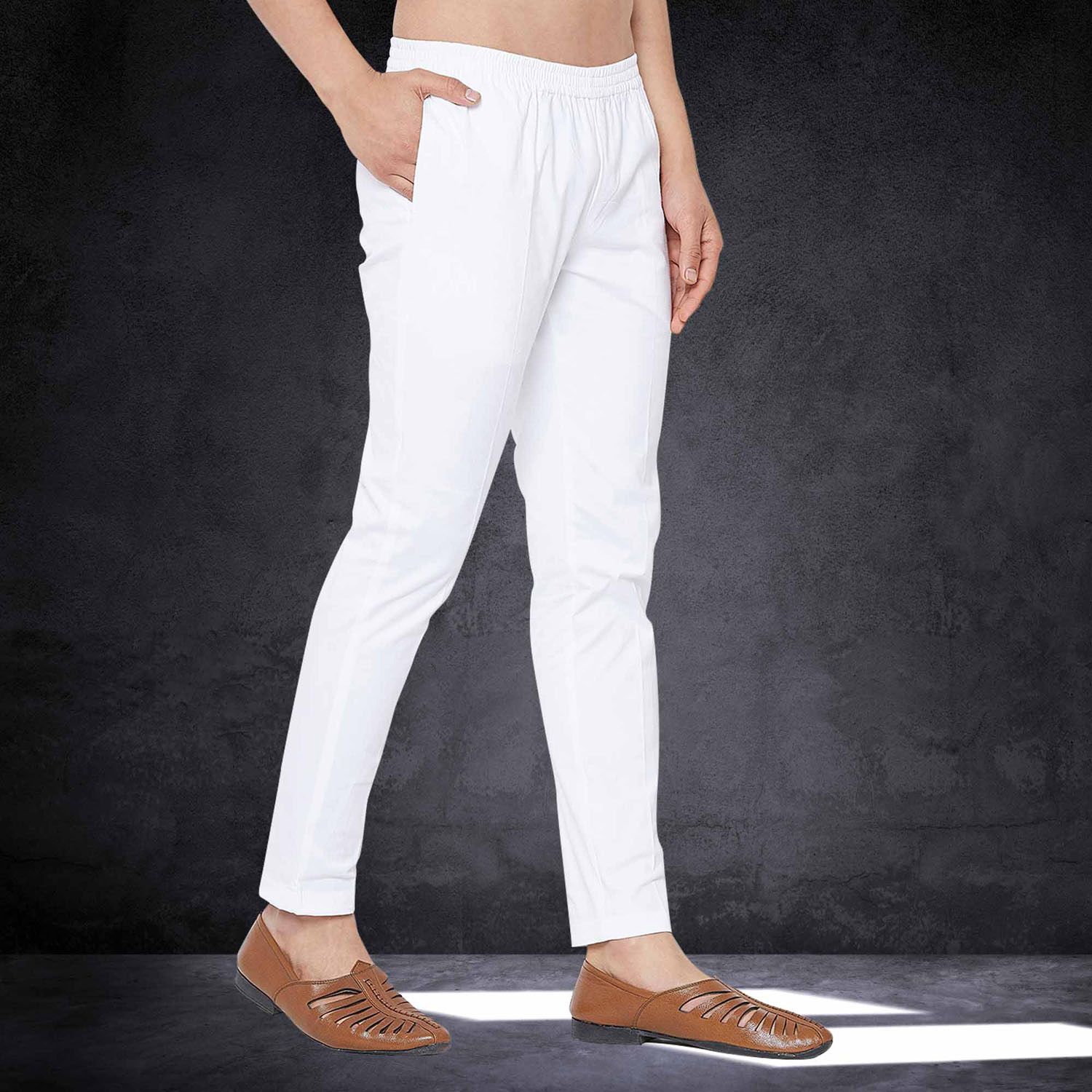 Stylish Cotton Pajama for Men
