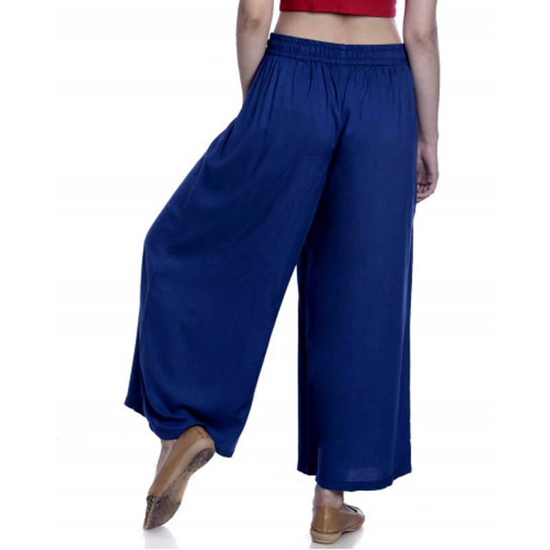 Latest Designed plazu , High Quality Linen Fabric plazzu