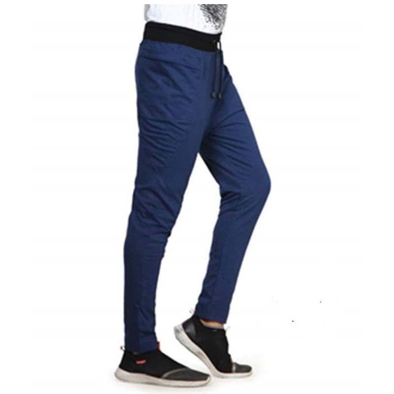 Trouser - Fabric soft and comfortable