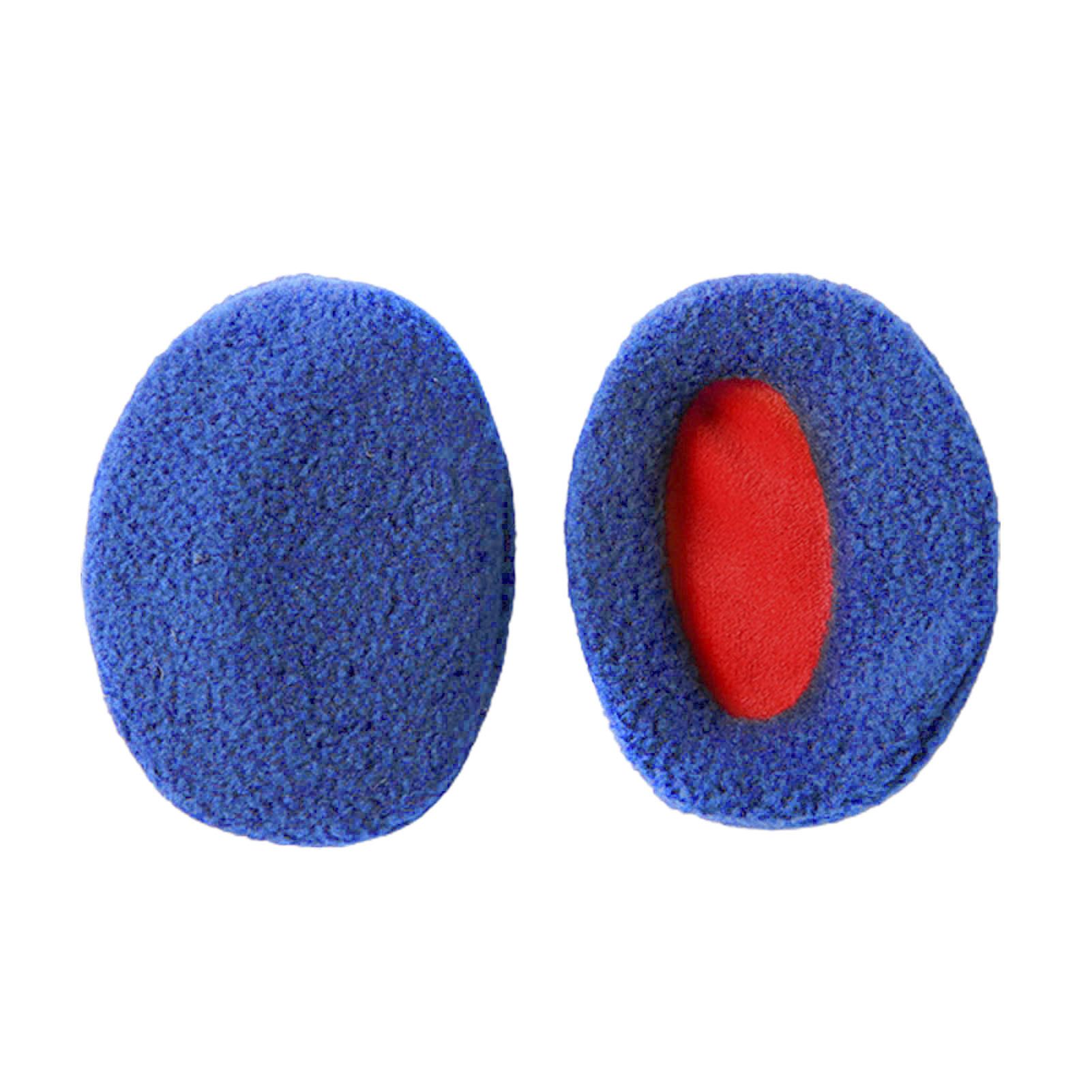 Ear Covers Portable Washable Ear Covers