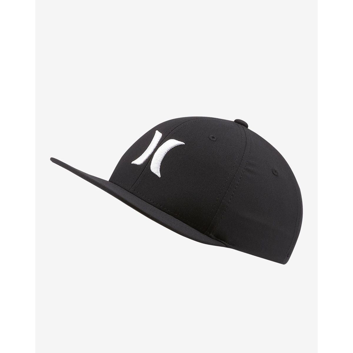 A Closer Look At The Hurley One and Only Hat