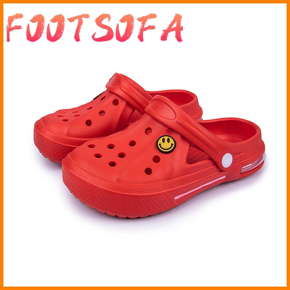 Classic Slip On Garden Clog Shoes Men Quick Drying Summer Beach Slipper Outdoor Sandals Platform Women shoes