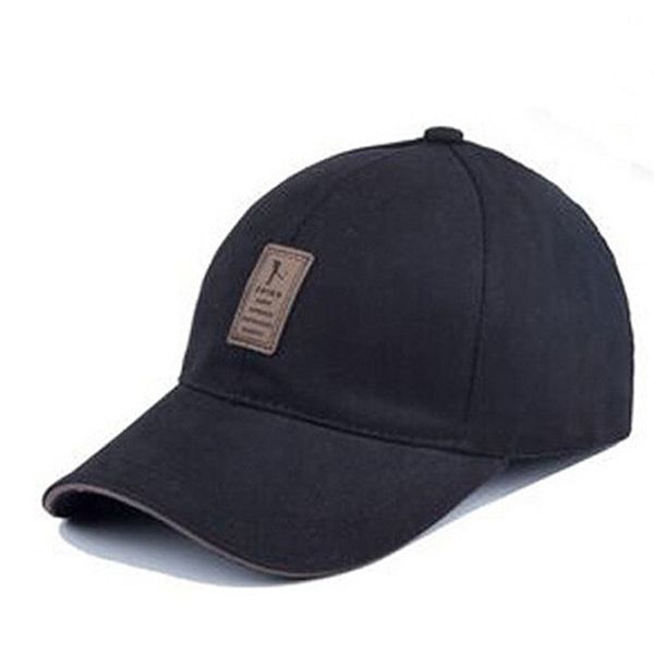 Baseball Cap Snapback Brand Snapback Caps Hats For Men Bone Masculino Gorras Casquette Adjustable Chapeu Hat 2018
