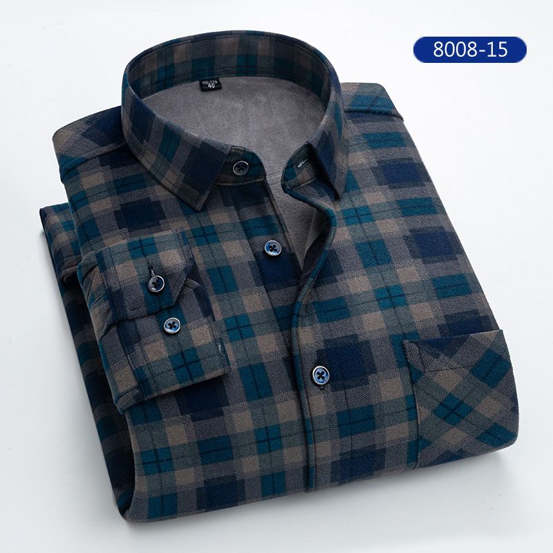 STYLISH new fashon long sleeve shirt for man