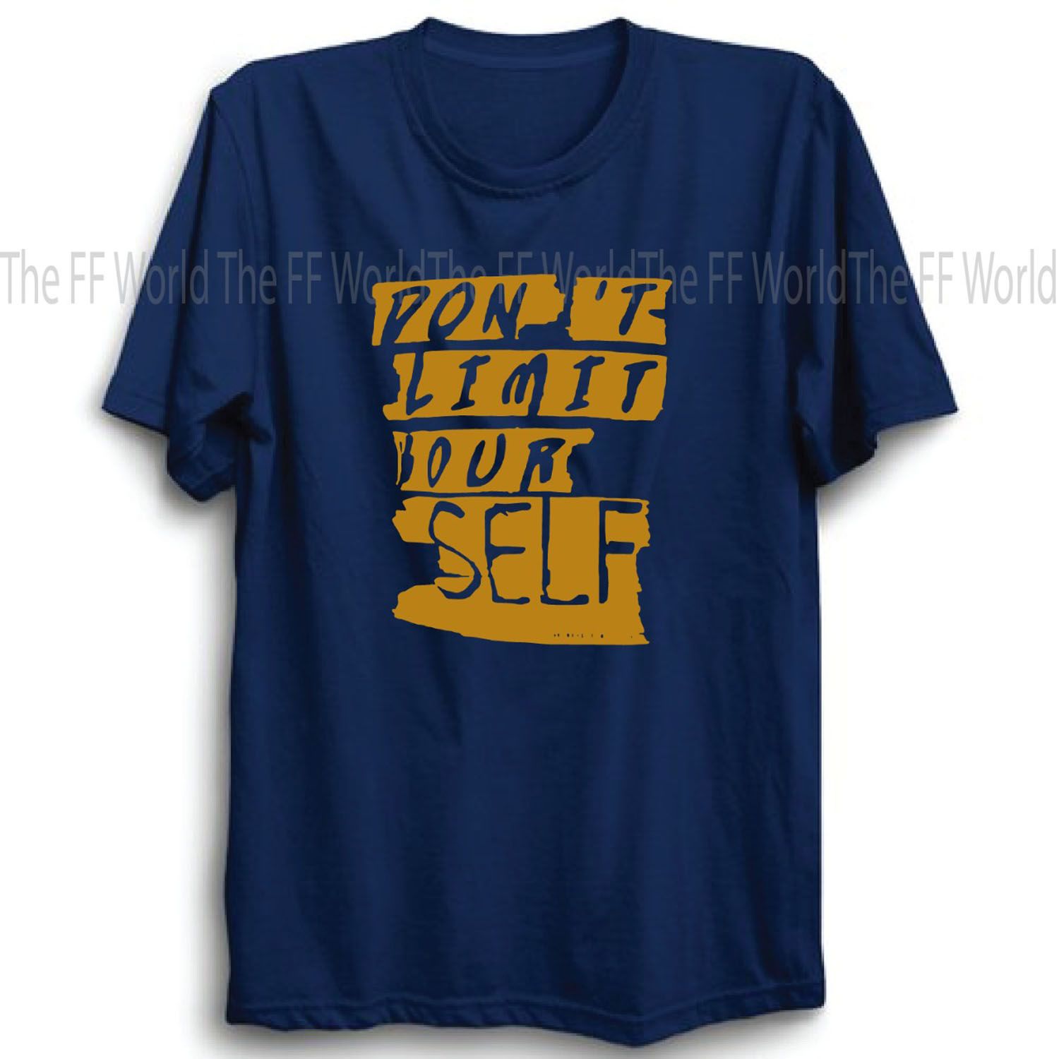 new Cotton High Quality half Sleeve t-shirt for men