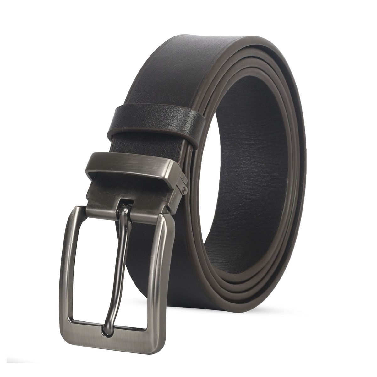 SHAINPUR SN-B07 PREMIUM QUALITY LEATHER BELT FOR MEN’S By Shainpur Trusted Shop