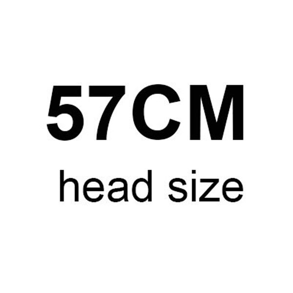 2020 Winter hats Woolen Cap Ear Protect Warm Man Foldable Military Berets leisure thicken Soldier touca