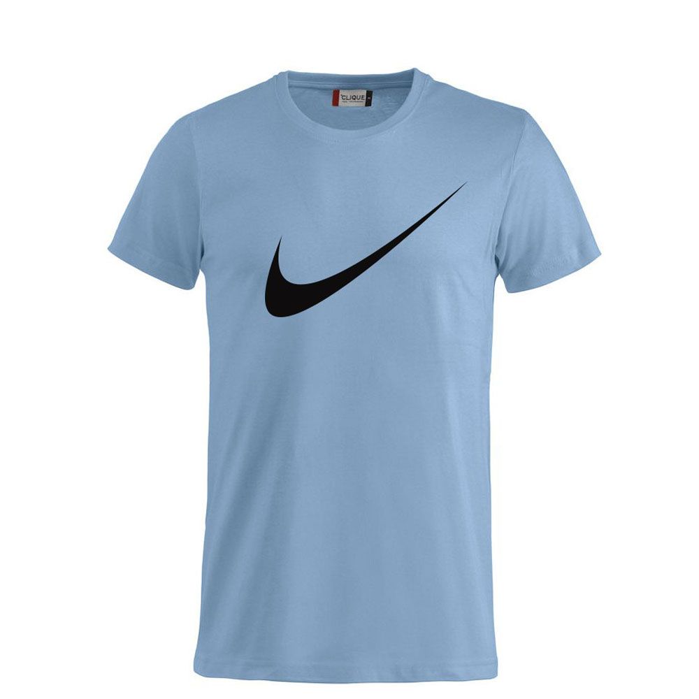 Daraz Buy New exclusive design / stylish and fashionable / gorgeous colors / high quality / cotton half sleeve t-shirt for men