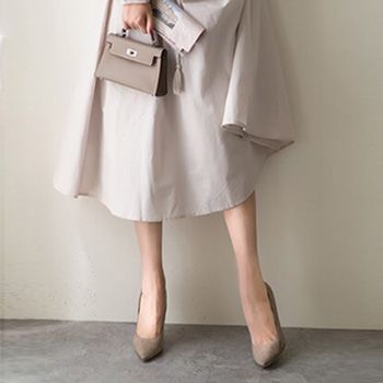 S-2XL Cotton Summer Dress Maxi Evening Female Vintage Dress Oversize Short Sleeve Beach Women Dresses Robe Vestido Prom