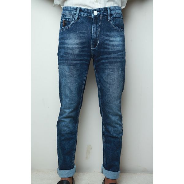 Exclusive Denim Jeans Stylish pants for men