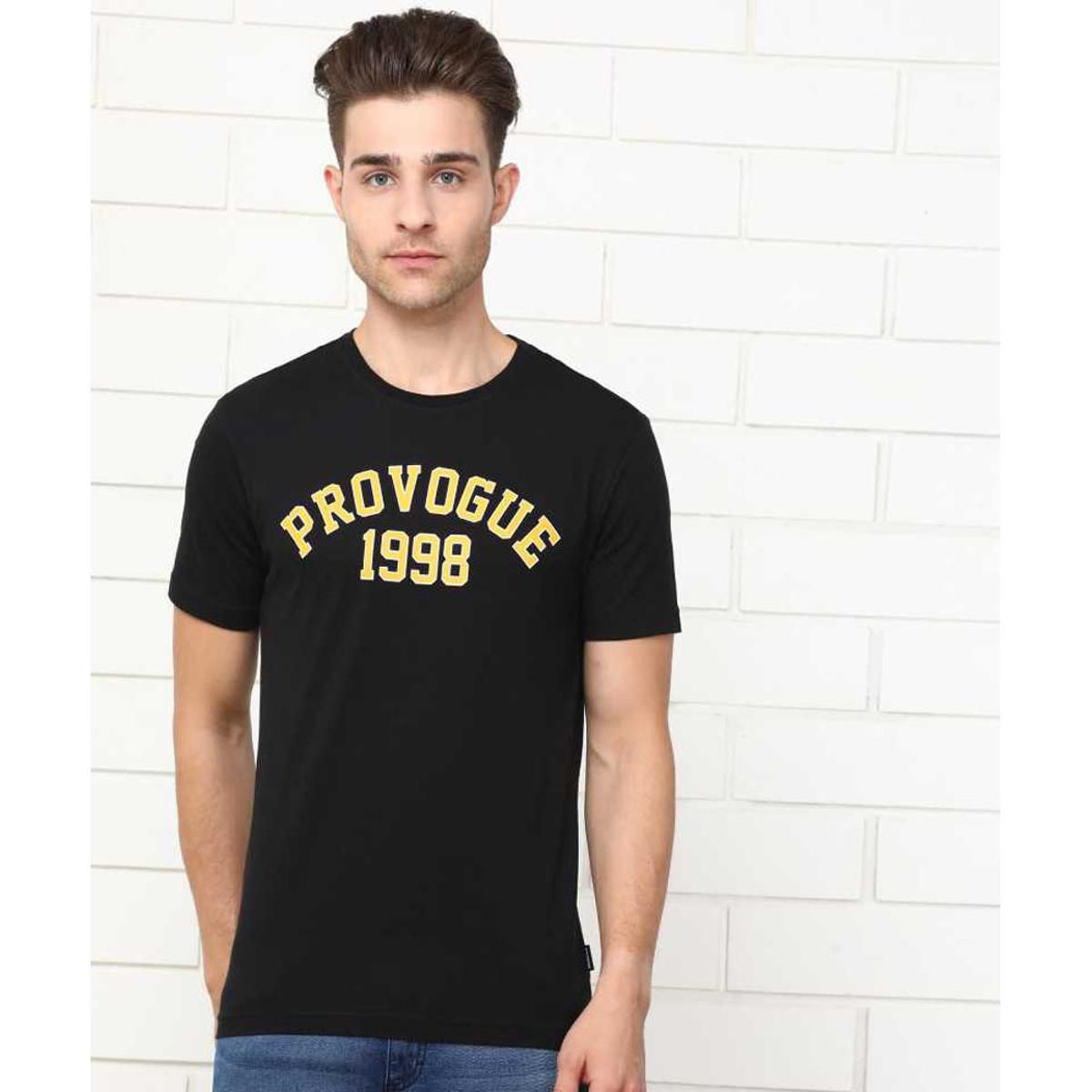 short sleeve Print men T shirt casual summer loost men tshirt cool o-neck t-shirt male men tee shirt