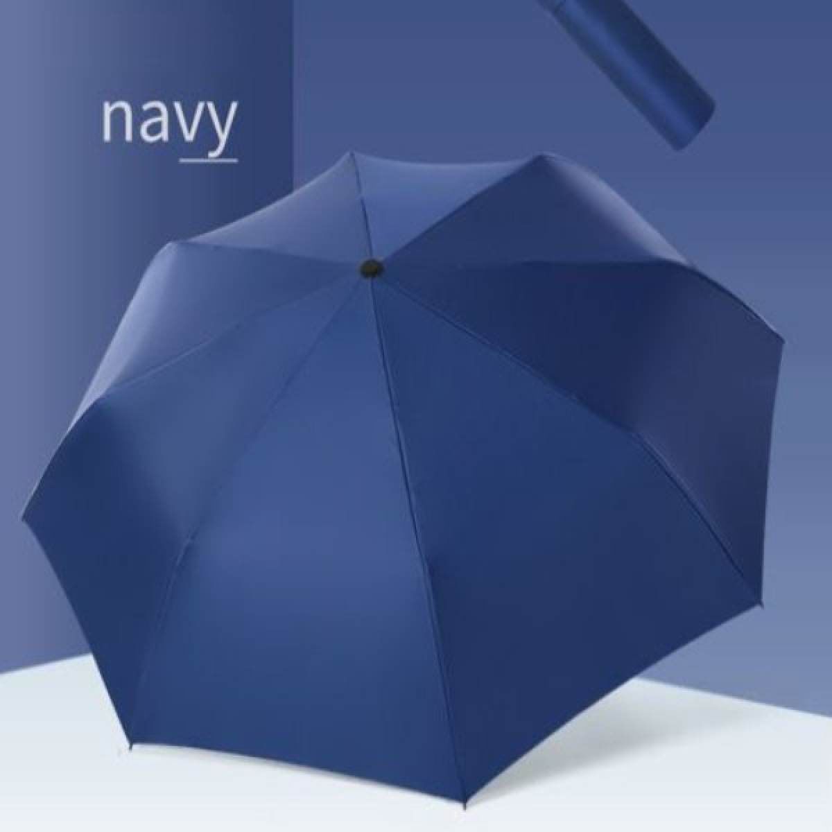 Atlas's World class High quality heavy duty Umbrella