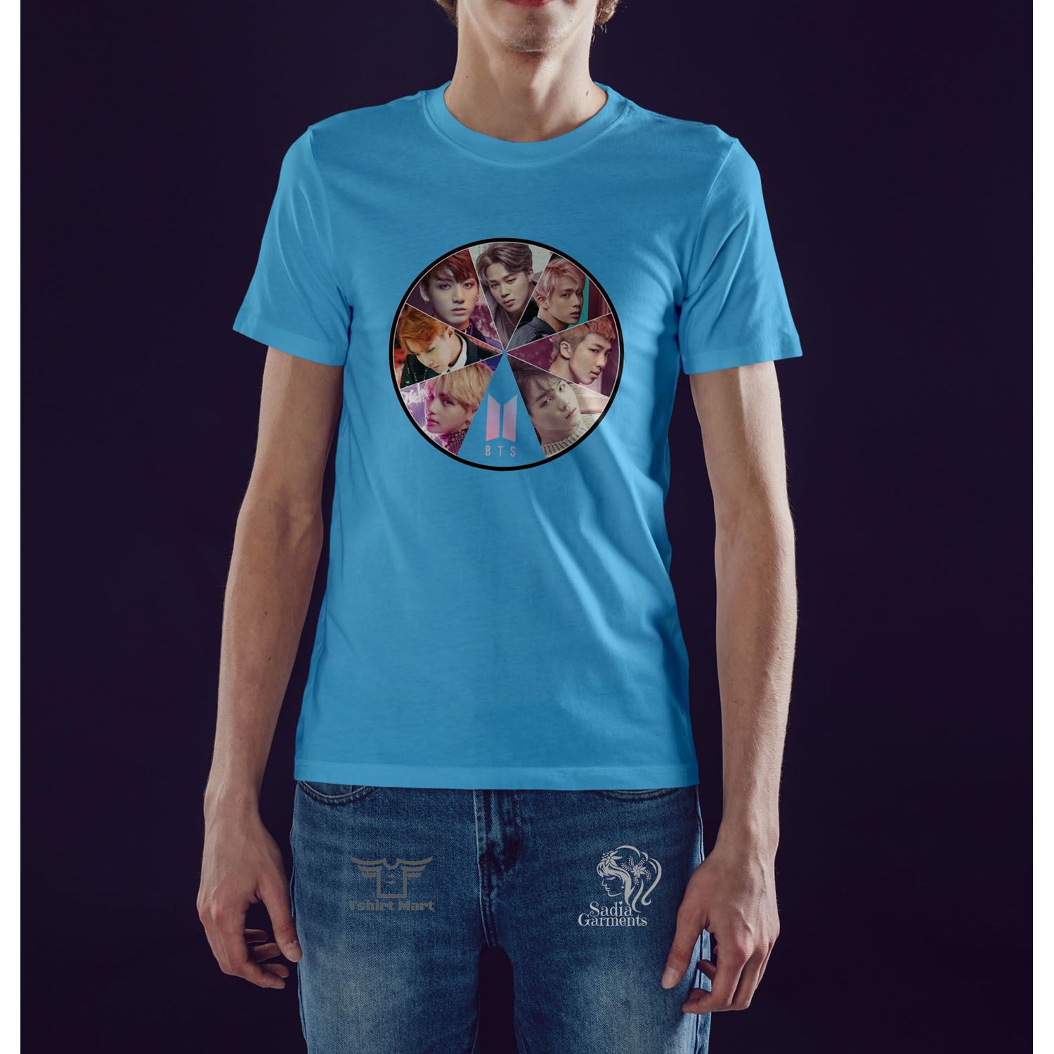Mens Jersey T Shirt Men's High Quality TShirt Funny t-shirt summer style funny top tees