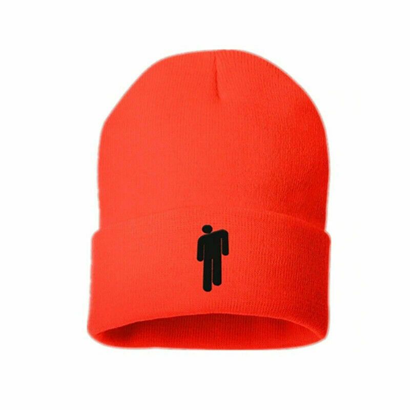 【ALLGOOD】Brand New  Beanie Hat Women Men Knitted Warm Winter Hats For Women Men Solid Hiphop Casual Cuffed Beanies Bonnet