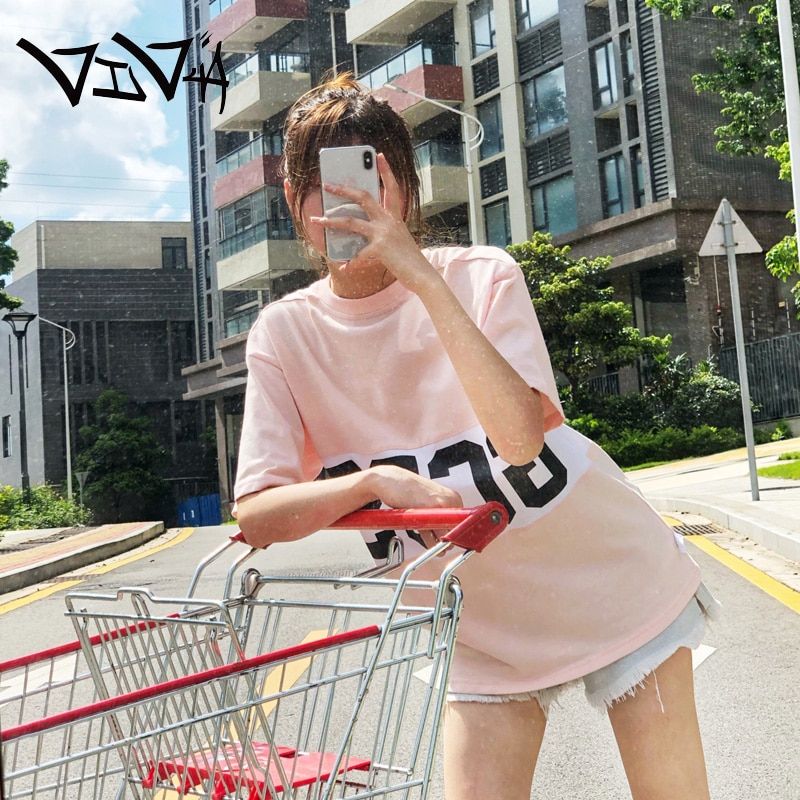 VIVA MB ITALIAN GOD CAN'T DESTROY SALVAGE HOT BRAND MEN WOMEN T-SHIRT TEE 100% COTTON SHORT SLEEVE JERSEY OVER SIZE S-XL