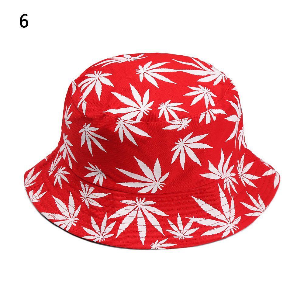 2020 Panama Bucket Hat Men Women Summer Cotton Bucket Cap Foldable Fishing Hat Hip Hop Cap Sun Fisherman Hats