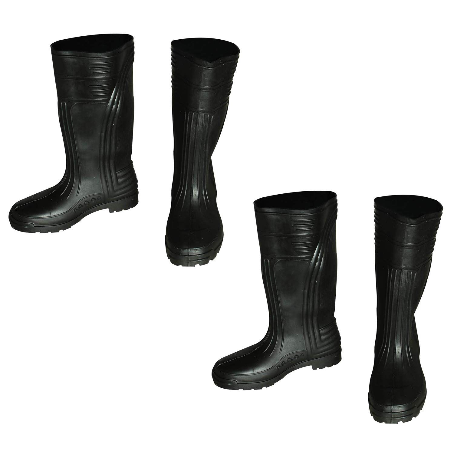 Waterproof High Quallity Gum Boot