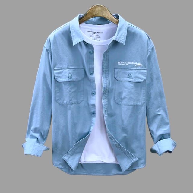 Premium Quality Casual Shirt For Men