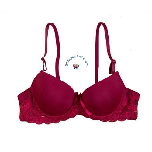 Bra Export Quality_1 Pcs