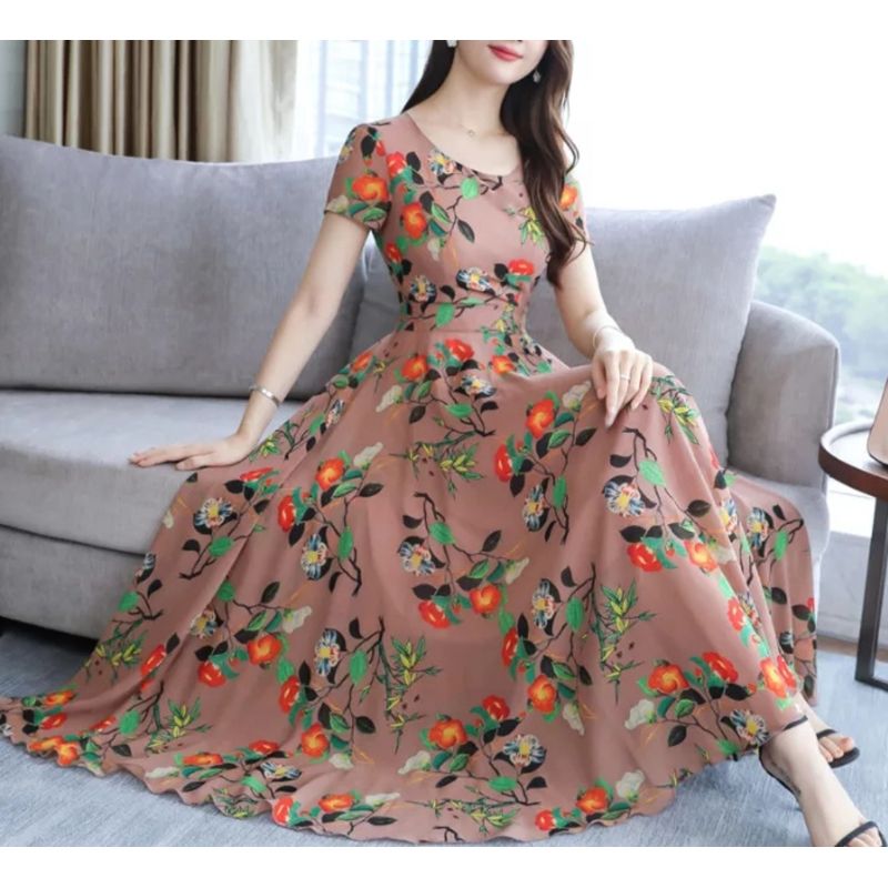 New one piece/china linen fabric New Exclusive Hot Kurti For Stylish ladies.1 piece for girls.