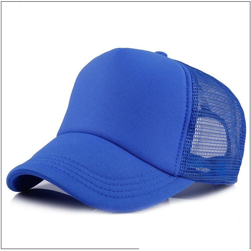 Man's Caps Hat for Men Black Cap - Cap For Men - Cap - Winter Cap