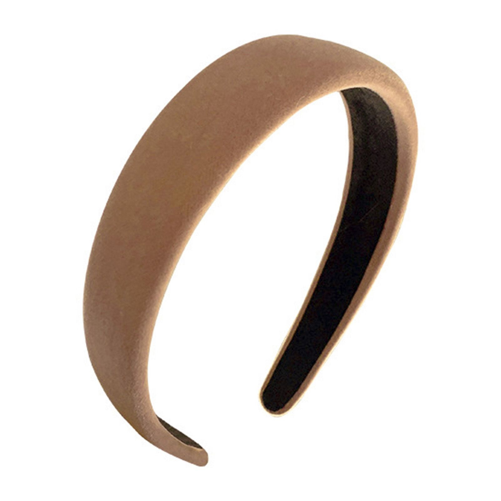 Hair Band Simple Women Hair Band