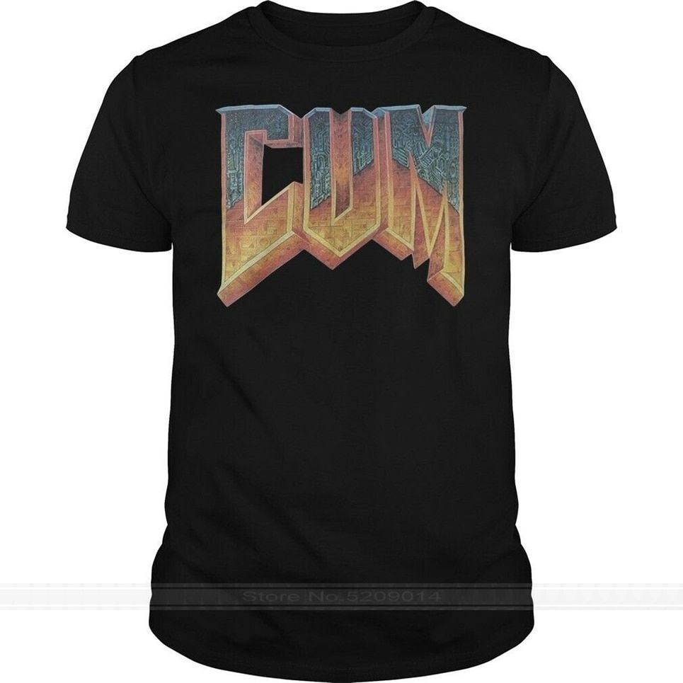 Moshi Moshi Jesus Desu Funny Meme T Shirt Black  Cotton Men S 6Xl Shirt fashion t-shirt men cotton brand teeshirt