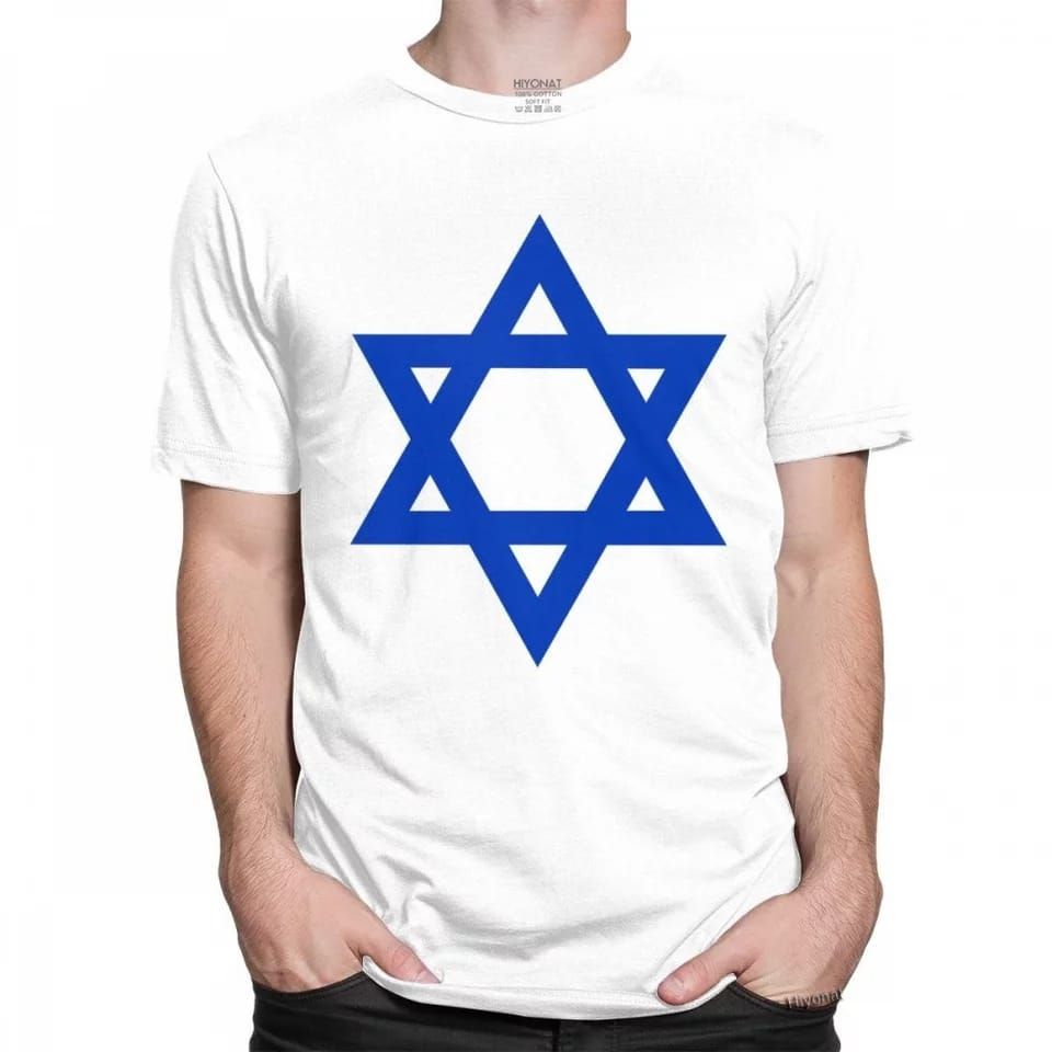 New Exclusive cotton Short Sleeve T-shirt For Men