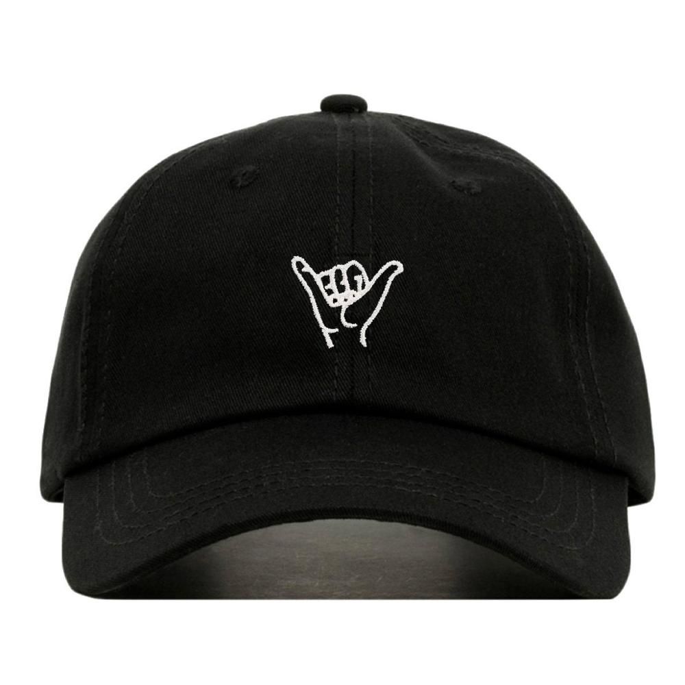 2019 hop hat summer breathable baseball cap outdoor casual dad hats fashion sports
