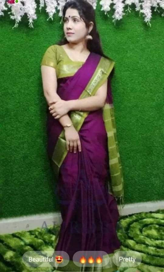 Mashlaish Cotton Black,red mix colour Saree Same as picture Saari for woman Sari collection Saree for woman Tangail saree Shari for woman Saari for girl Saari for woman,Tangail Tat Shilpo (TAN)
