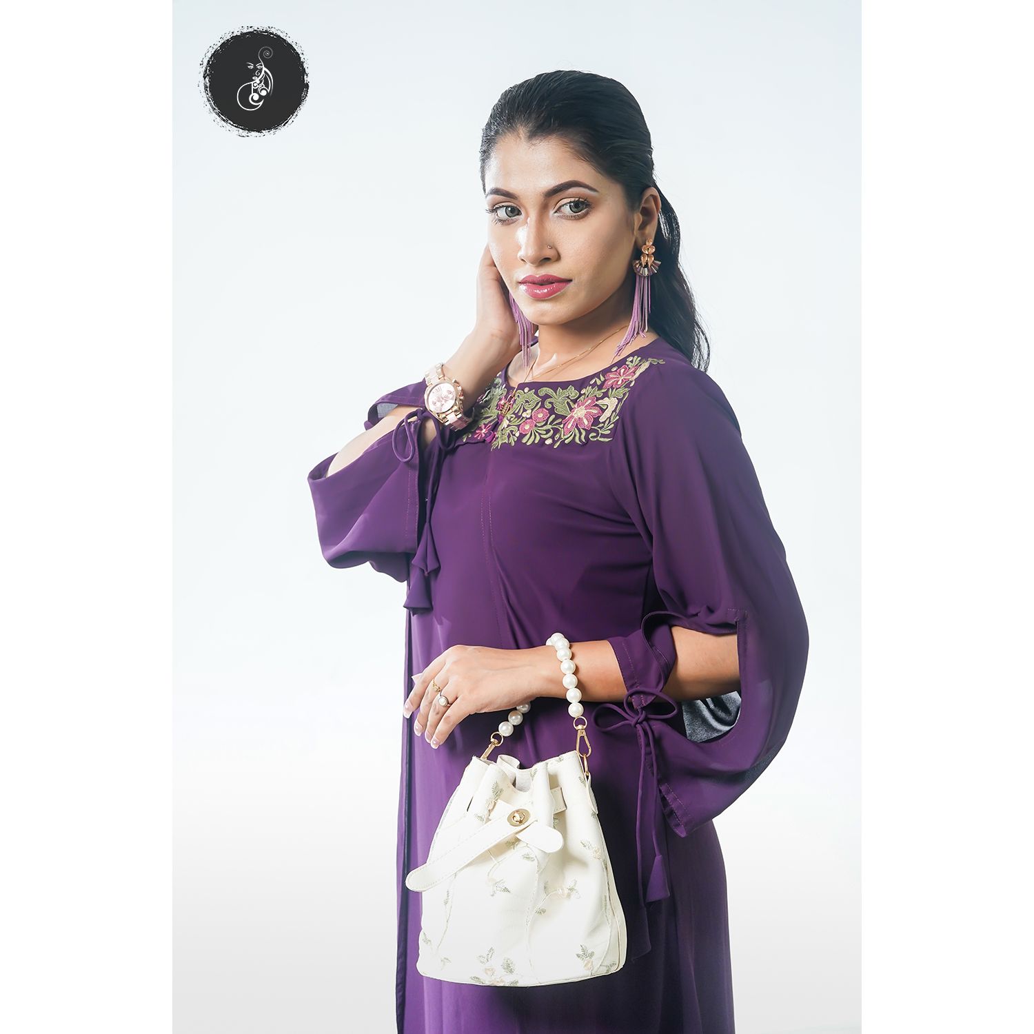 Exclusive Premium Single Kurti for Women