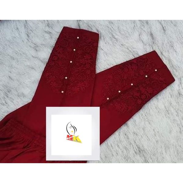 cigaratte ambrodary womens pnat/ladis pant.