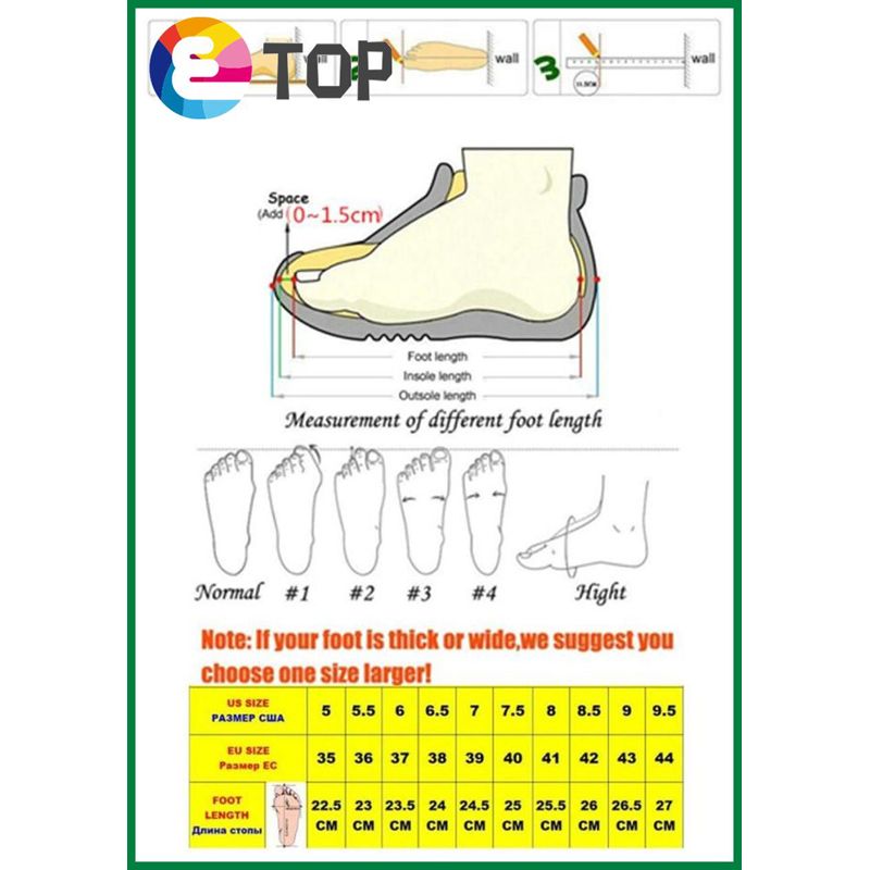 Casual Sandals for Women  Beach Sandals for Men Summer Slippers for Women Dual Purpose Men Slippers Plus size 36-45