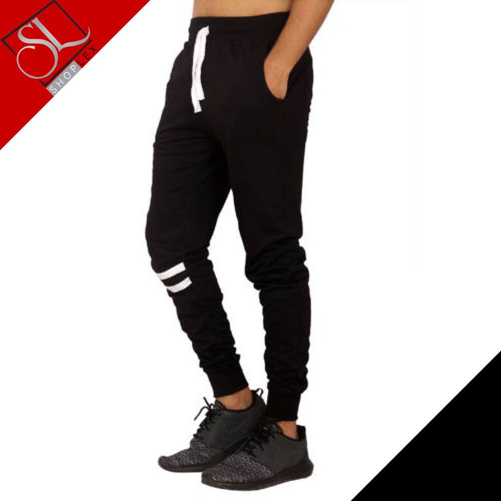 Stylish Fashionable Trouser for Men