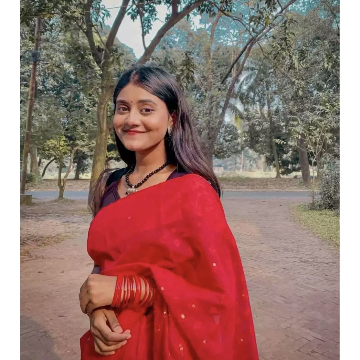Nakful Jamdani Saree/Nakful Jamdani Saree Black Green Color Saree Same As Picture Saari For Woman Sari Collection Saree For Woman Tangail Saree Shari For Woman Saari For Girl Saari For Woman,Tangail Tat Shilpo (Tan) - Sharee For Women - Sari - Sari - Sari