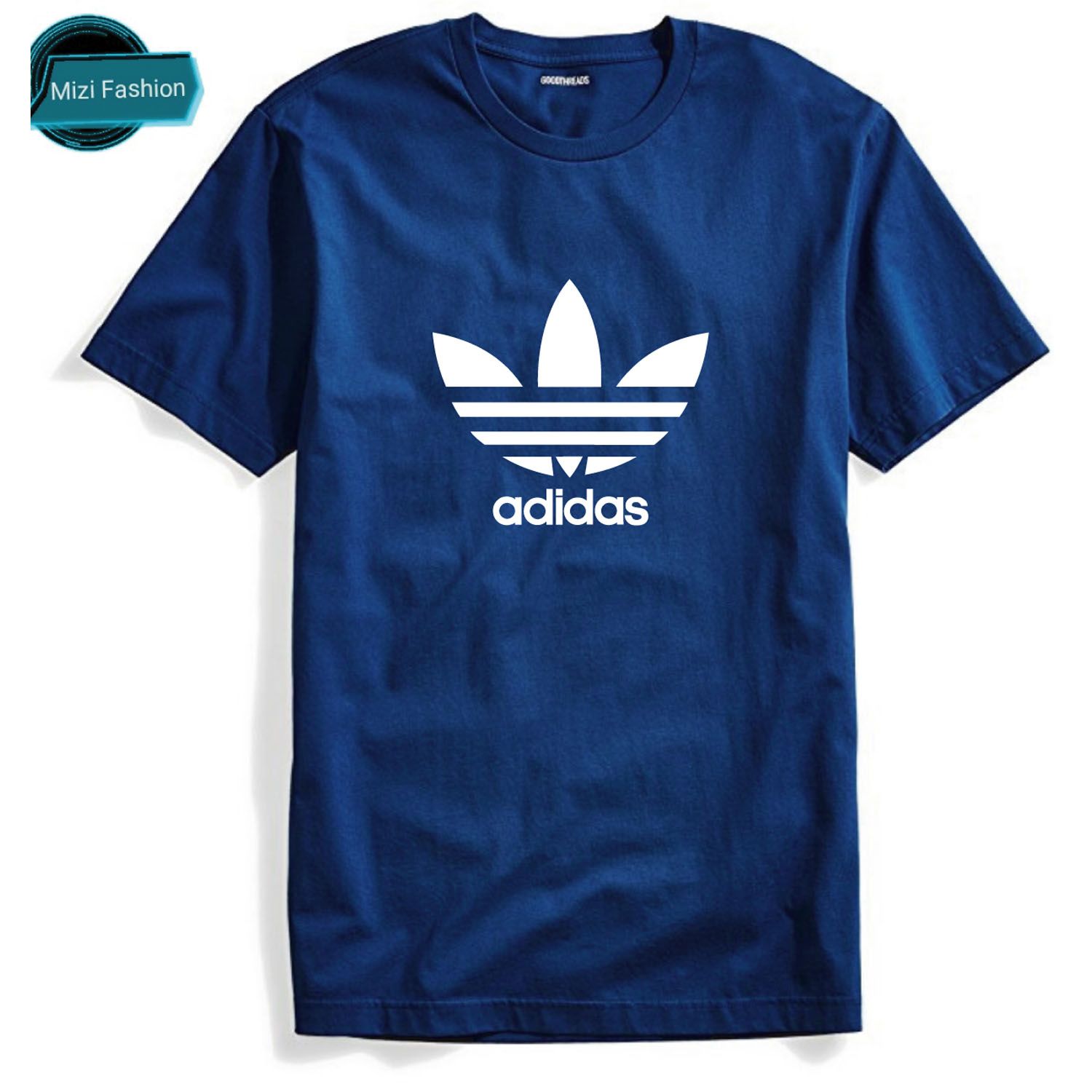 multi colour   Export 100%Cotton High Quality half Sleeve t-shirt for men