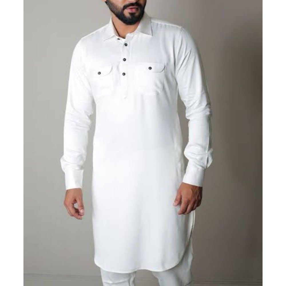 new stylish pakistani kabli for men
