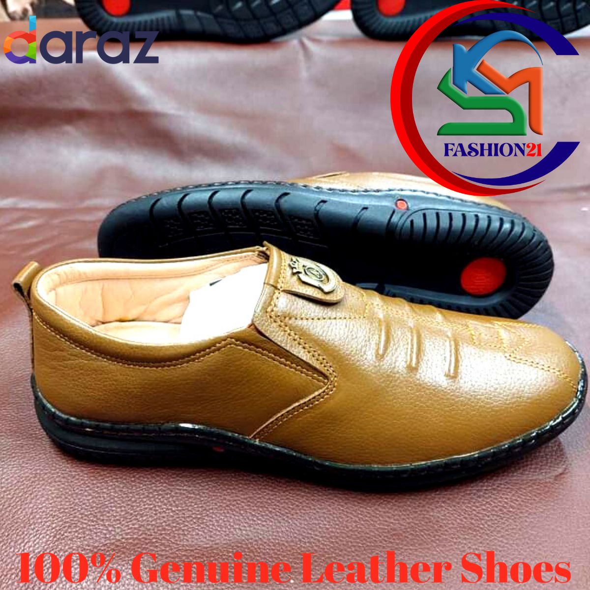 New Fashion Office yal Sho Leather Stylish Special Sole Beach shoes Slippers  Nagra Caical Shoe for man BLACK Panjabi's shoe new collection for Men