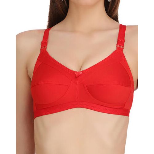 Indian Guddi Lifestyle Bra GUBR01