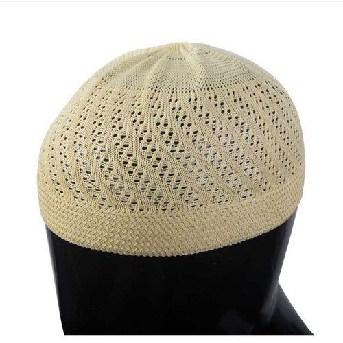 Cotton Tupi Off-White for men 1 piece