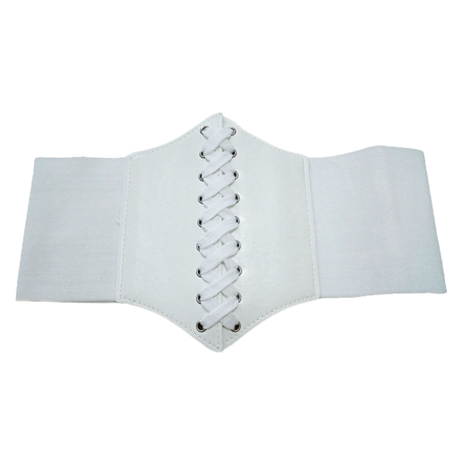 Waist Belt High Waist Elastic Tight High Waist Waist Band