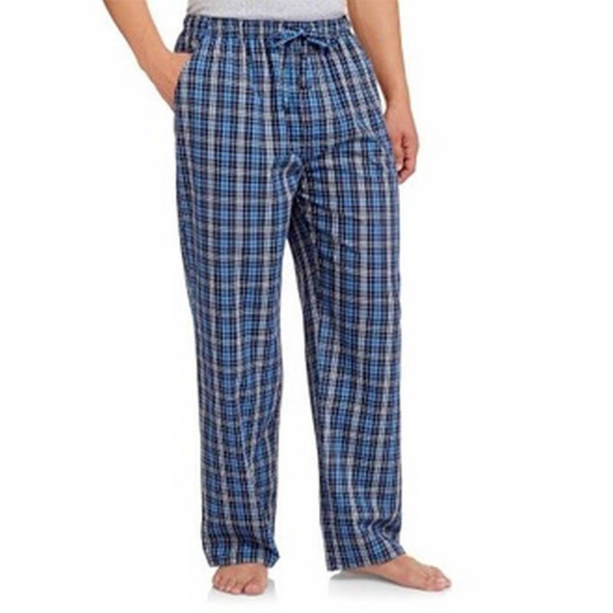 Trouser Pants For Men