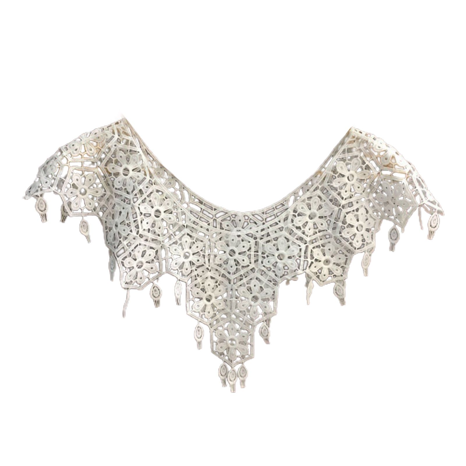 Shawl Wrap Pattern Perspective Le Lady Shawl Wrap